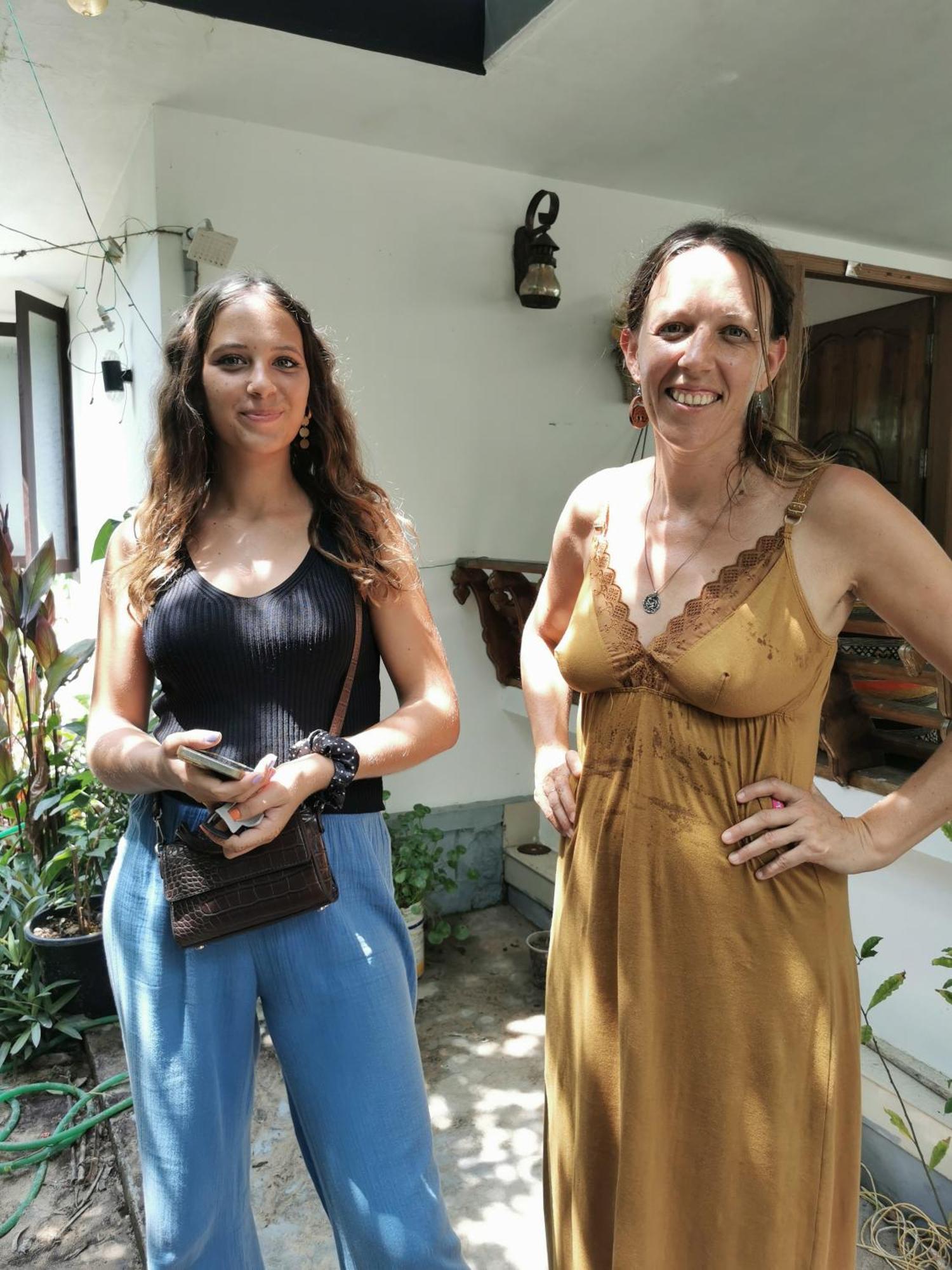 Jeehaa Homestay Alappuzha Zewnętrze zdjęcie